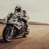 (23-24) BMW S1000RR Stage 2 Calibration With Handheld Tuner