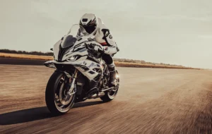 zentori (23-24) BMW S1000RR Stage 2 Calibration With Handheld Tuner
